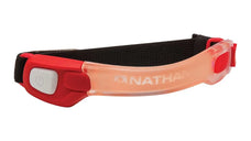 Nathan Light Bender Armband Light - Sportandleisure.com