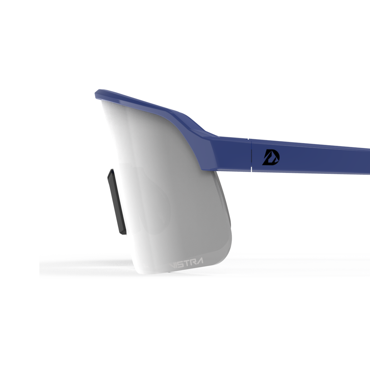 Descent Ora Cycling Sunglasses with Vistra Photochromic Lens - Sport & Leisure