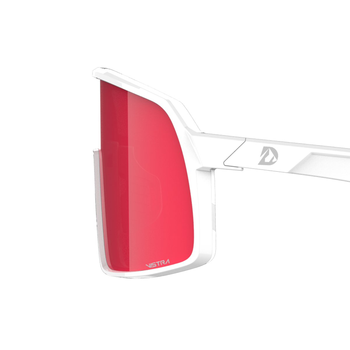 Descent Ryot Cycling Sunglasses with Vistra Photochromic Lens - Sport & Leisure
