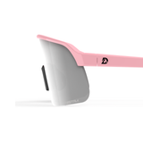 Descent Ora Cycling Sunglasses with Vistra Photochromic Lens - Sport & Leisure