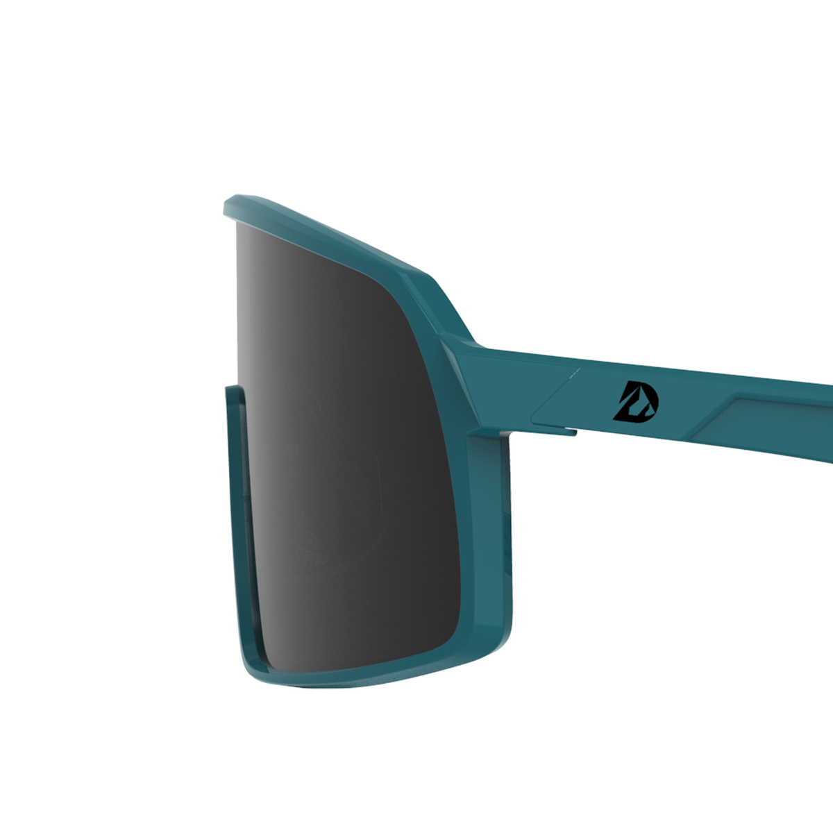 Descent Ryot Cycling Sunglasses with Vistra Photochromic Lens - Sport & Leisure