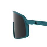Descent Ryot Cycling Sunglasses with Vistra Photochromic Lens - Sport & Leisure