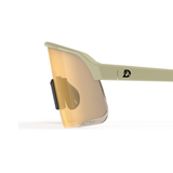 Descent Ora Cycling Sunglasses with Vistra Photochromic Lens - Sport & Leisure