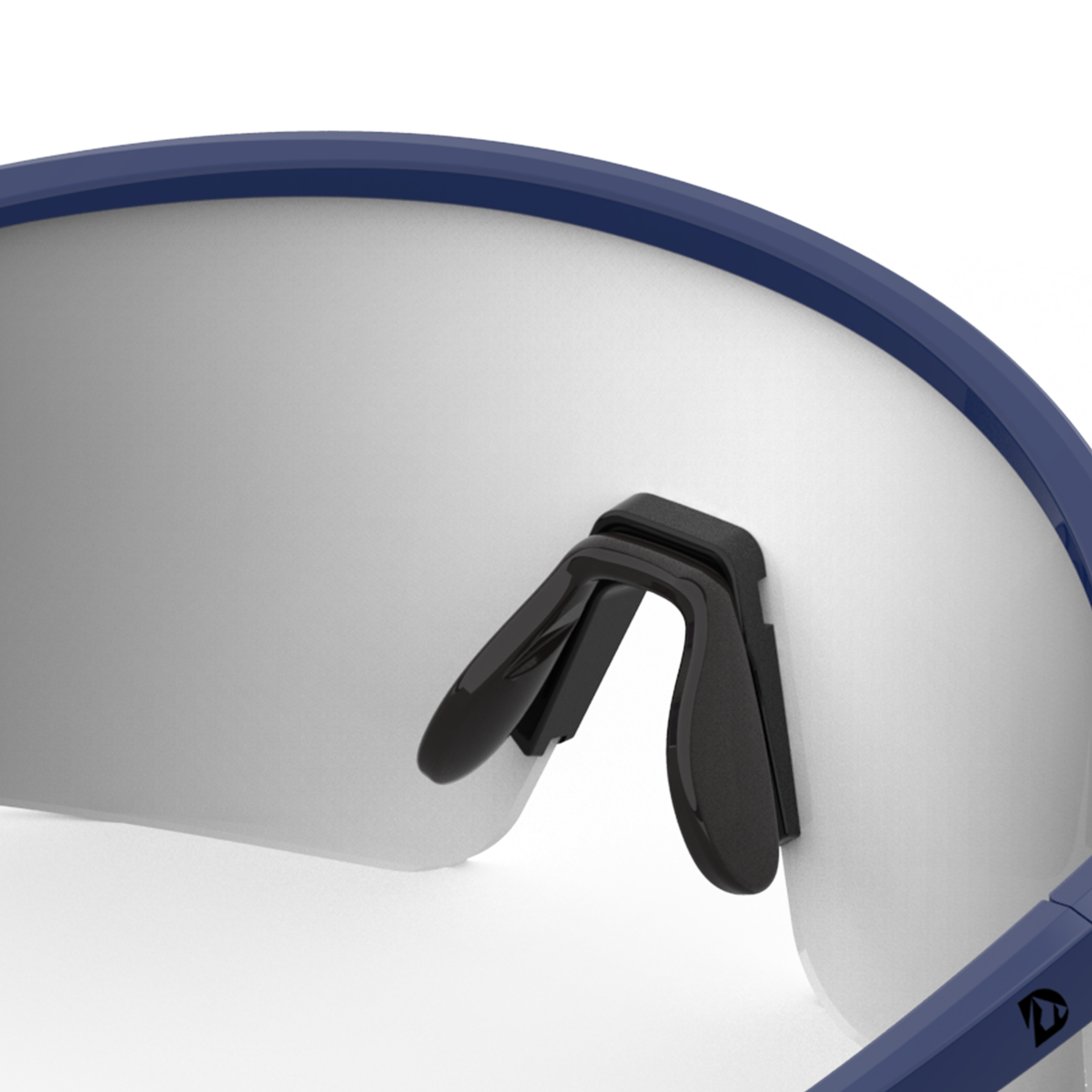 Descent Ora Cycling Sunglasses with Vistra Photochromic Lens - Sport & Leisure