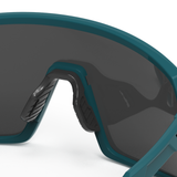 Descent Ryot Cycling Sunglasses with Vistra Photochromic Lens - Sport & Leisure