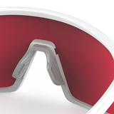 Descent Ryot Cycling Sunglasses with Vistra Photochromic Lens - Sport & Leisure