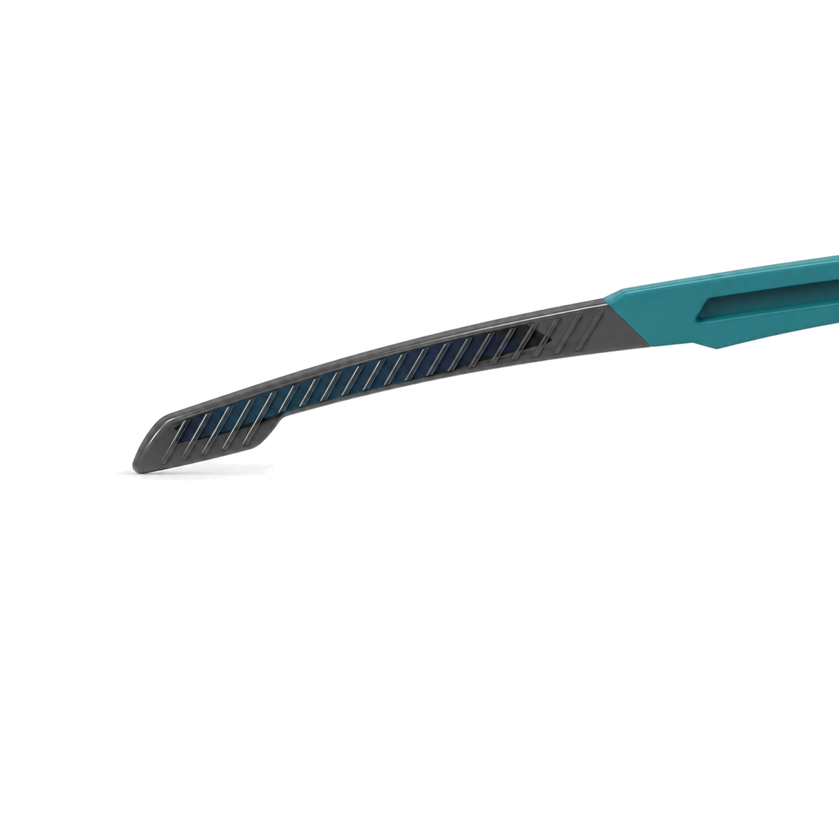 Descent Ryot Cycling Sunglasses with Vistra Photochromic Lens - Sport & Leisure