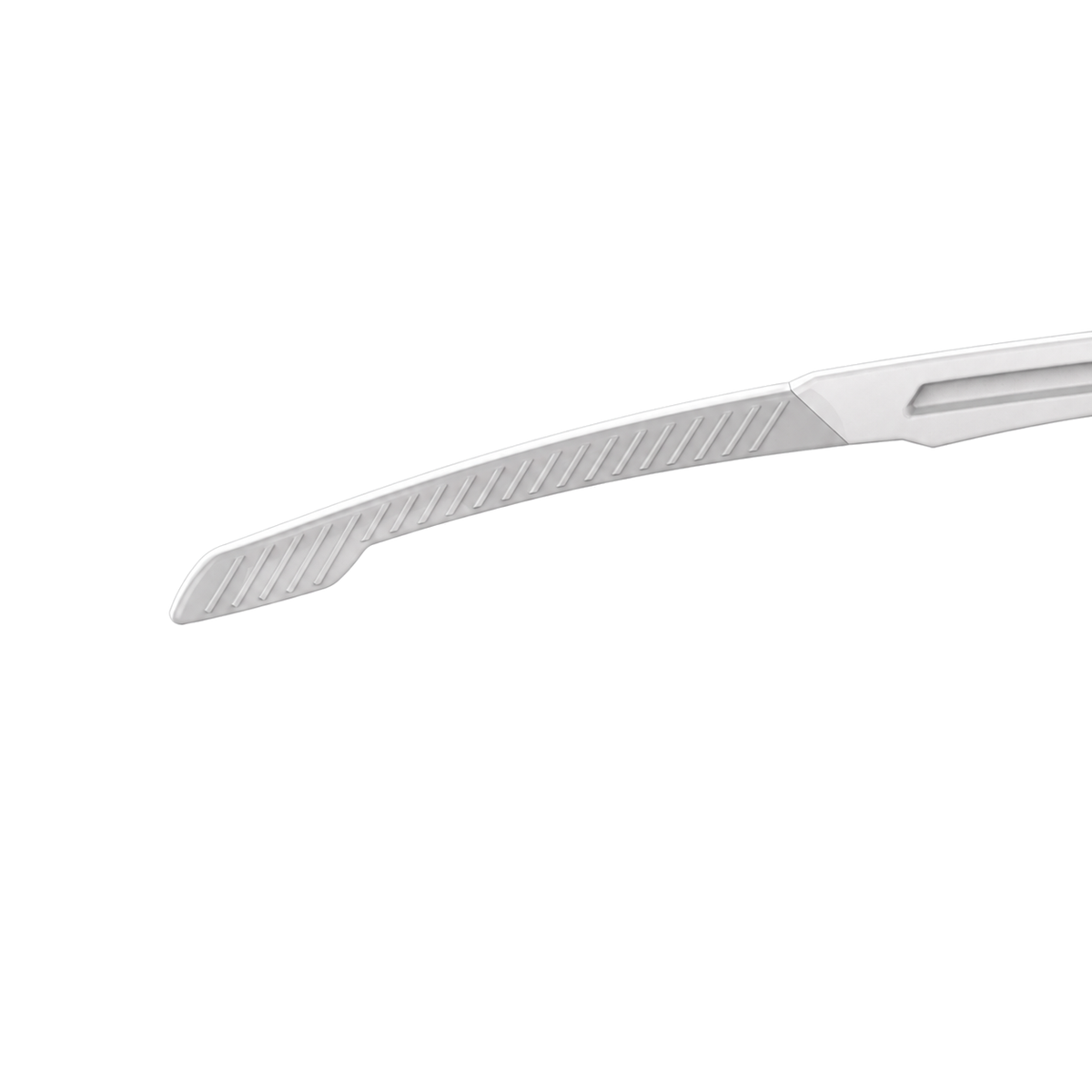 Descent Ryot Cycling Sunglasses with Vistra Photochromic Lens - Sport & Leisure