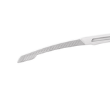 Descent Ryot Cycling Sunglasses with Vistra Photochromic Lens - Sport & Leisure