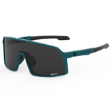 Descent Ryot Cycling Sunglasses with Vistra Photochromic Lens - Sport & Leisure