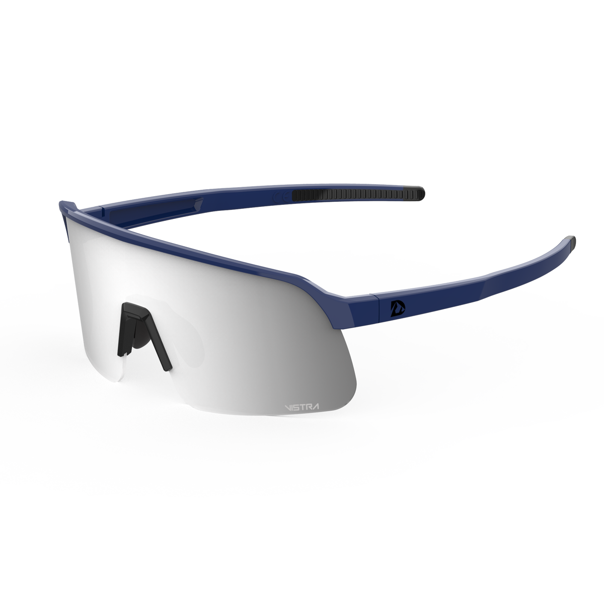 Descent Ora Cycling Sunglasses with Vistra Photochromic Lens - Sport & Leisure