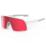 Descent Ryot Cycling Sunglasses with Vistra Photochromic Lens - Sport & Leisure
