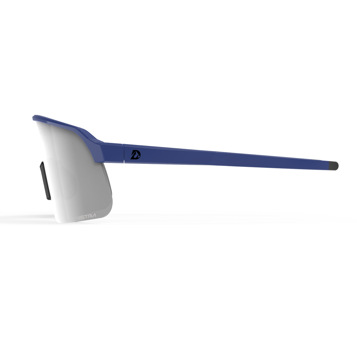 Descent Ora Cycling Sunglasses with Vistra Photochromic Lens - Sport & Leisure