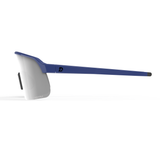 Descent Ora Cycling Sunglasses with Vistra Photochromic Lens - Sport & Leisure