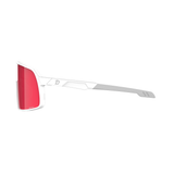 Descent Ryot Cycling Sunglasses with Vistra Photochromic Lens - Sport & Leisure