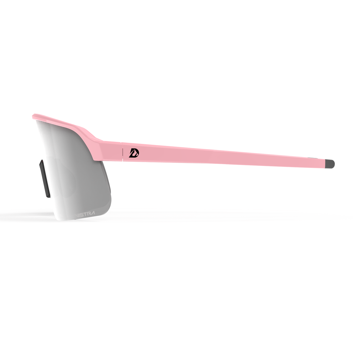 Descent Ora Cycling Sunglasses with Vistra Photochromic Lens - Sport & Leisure