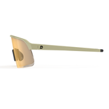 Descent Ora Cycling Sunglasses with Vistra Photochromic Lens - Sport & Leisure