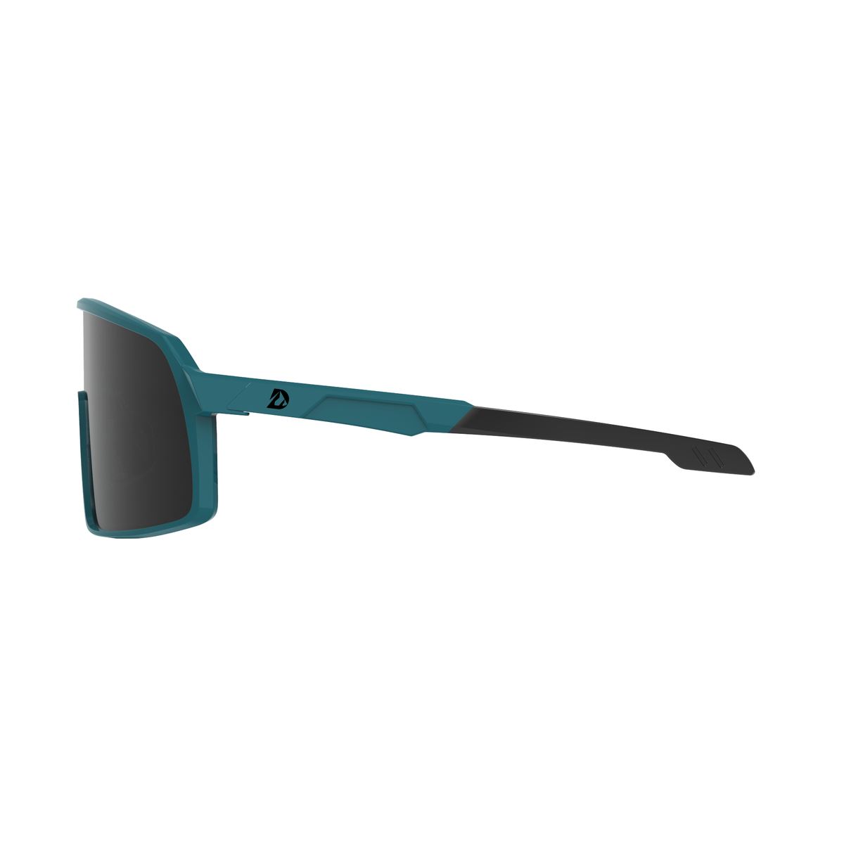 Descent Ryot Cycling Sunglasses with Vistra Photochromic Lens - Sport & Leisure