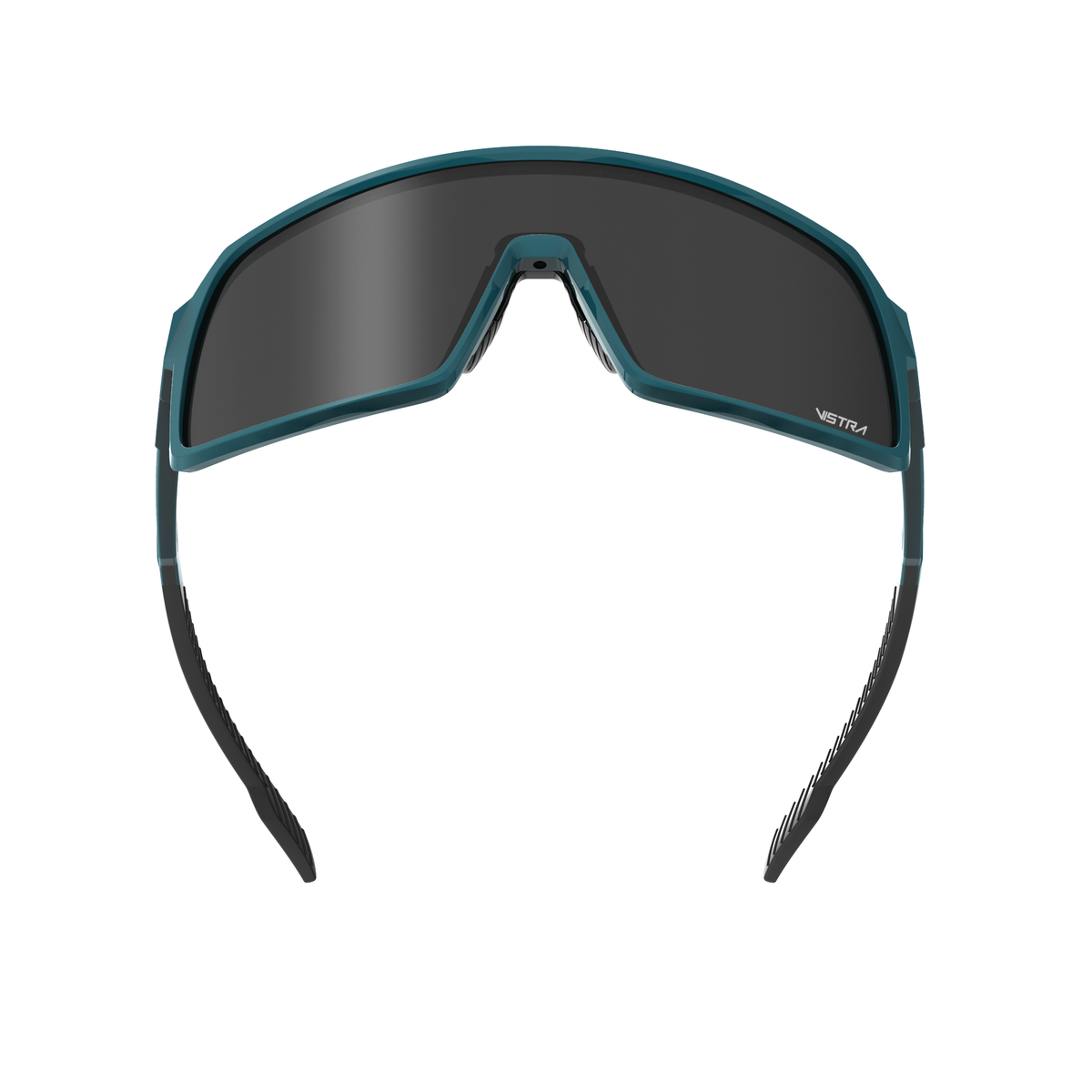 Descent Ryot Cycling Sunglasses with Vistra Photochromic Lens - Sport & Leisure