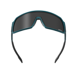 Descent Ryot Cycling Sunglasses with Vistra Photochromic Lens - Sport & Leisure