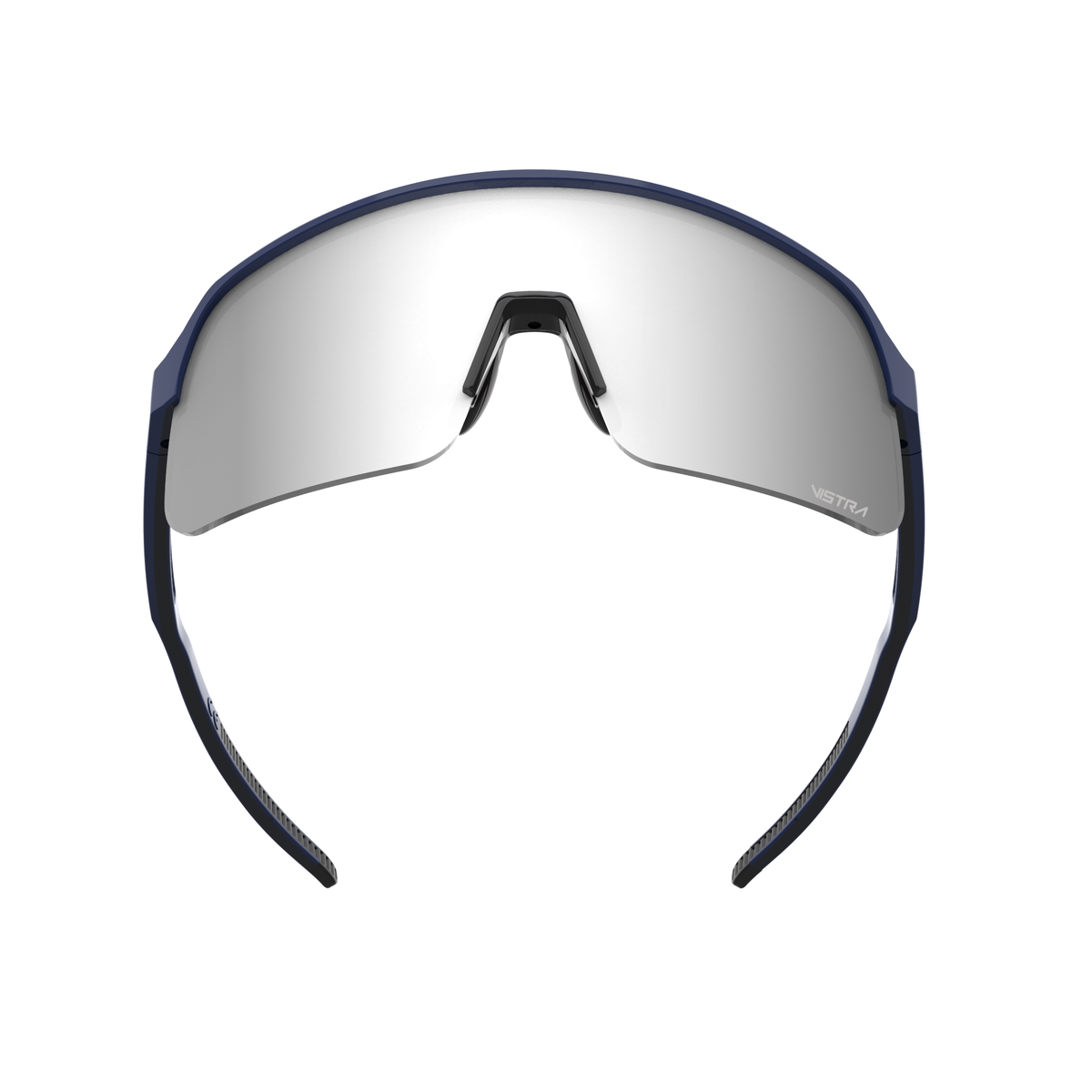 Descent Ora Cycling Sunglasses with Vistra Photochromic Lens - Sport & Leisure