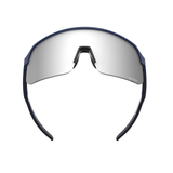 Descent Ora Cycling Sunglasses with Vistra Photochromic Lens - Sport & Leisure