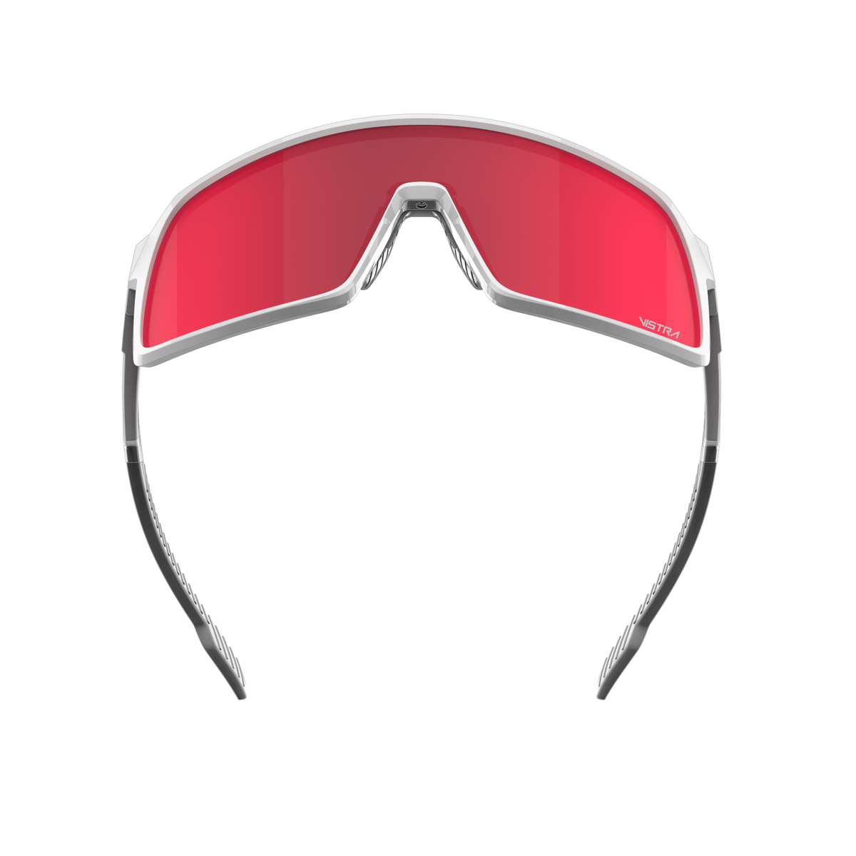 Descent Ryot Cycling Sunglasses with Vistra Photochromic Lens - Sport & Leisure