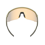 Descent Ora Cycling Sunglasses with Vistra Photochromic Lens - Sport & Leisure