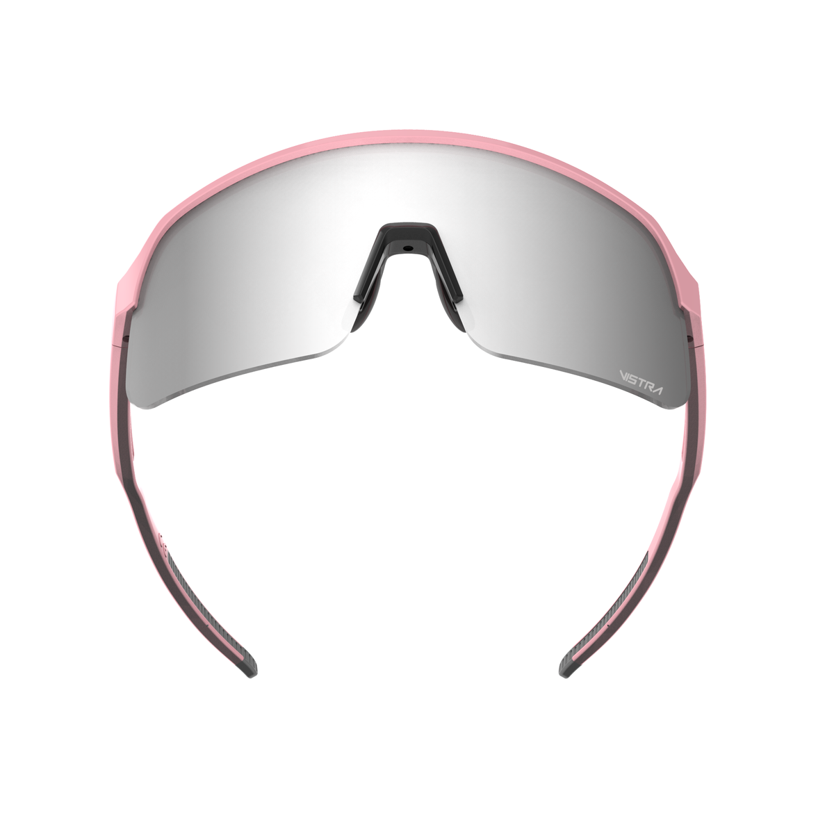 Descent Ora Cycling Sunglasses with Vistra Photochromic Lens - Sport & Leisure