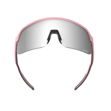Descent Ora Cycling Sunglasses with Vistra Photochromic Lens - Sport & Leisure