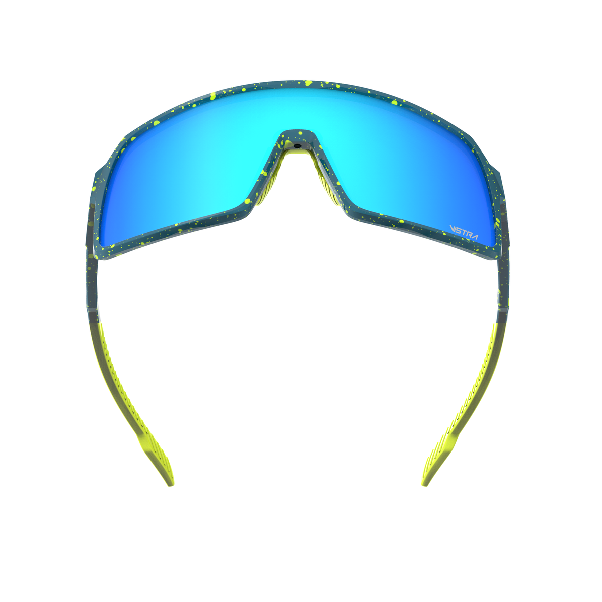 Descent Ryot Cycling Sunglasses with Vistra Photochromic Lens - Sport & Leisure
