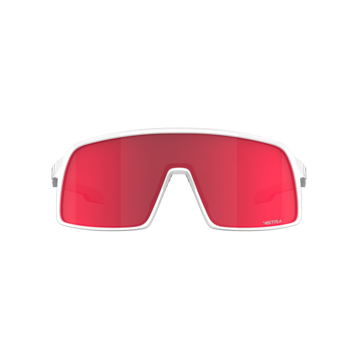 Descent Ryot Cycling Sunglasses with Vistra Photochromic Lens - Sport & Leisure