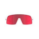 Descent Ryot Cycling Sunglasses with Vistra Photochromic Lens - Sport & Leisure