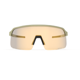 Descent Ora Cycling Sunglasses with Vistra Photochromic Lens - Sport & Leisure