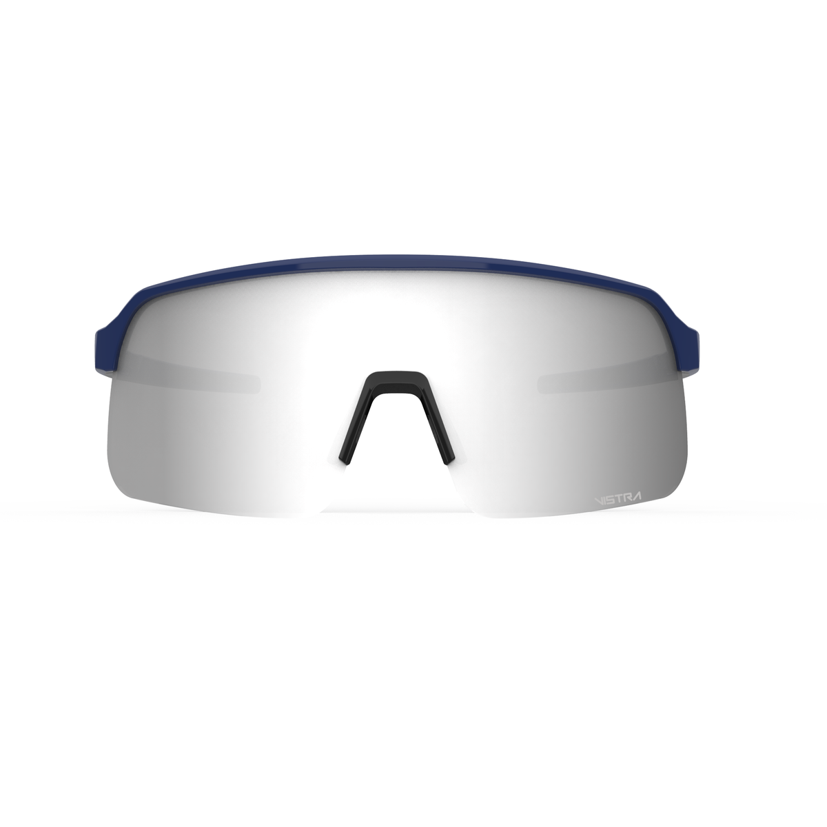 Descent Ora Cycling Sunglasses with Vistra Photochromic Lens - Sport & Leisure