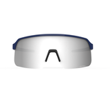 Descent Ora Cycling Sunglasses with Vistra Photochromic Lens - Sport & Leisure