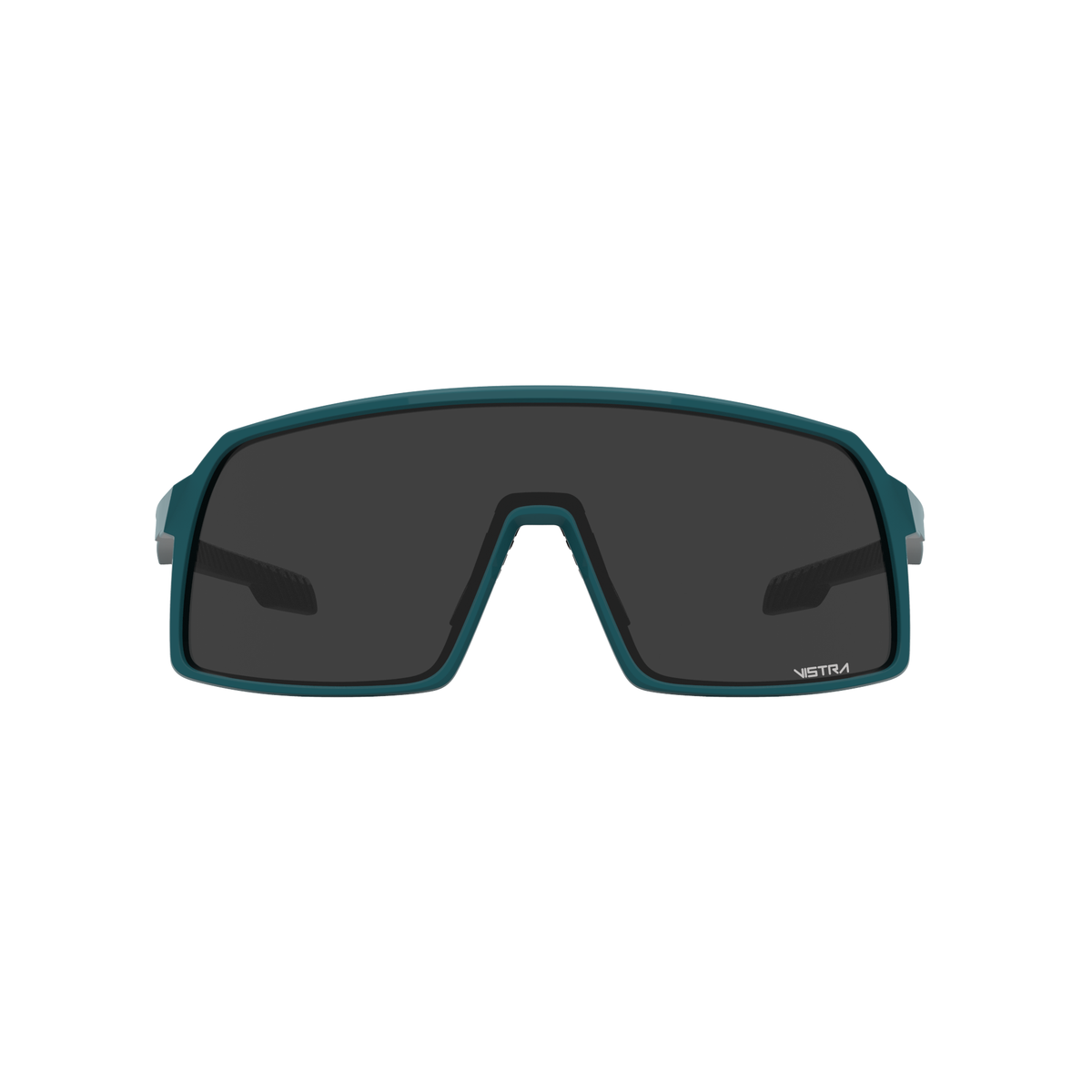 Descent Ryot Cycling Sunglasses with Vistra Photochromic Lens - Sport & Leisure