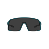 Descent Ryot Cycling Sunglasses with Vistra Photochromic Lens - Sport & Leisure