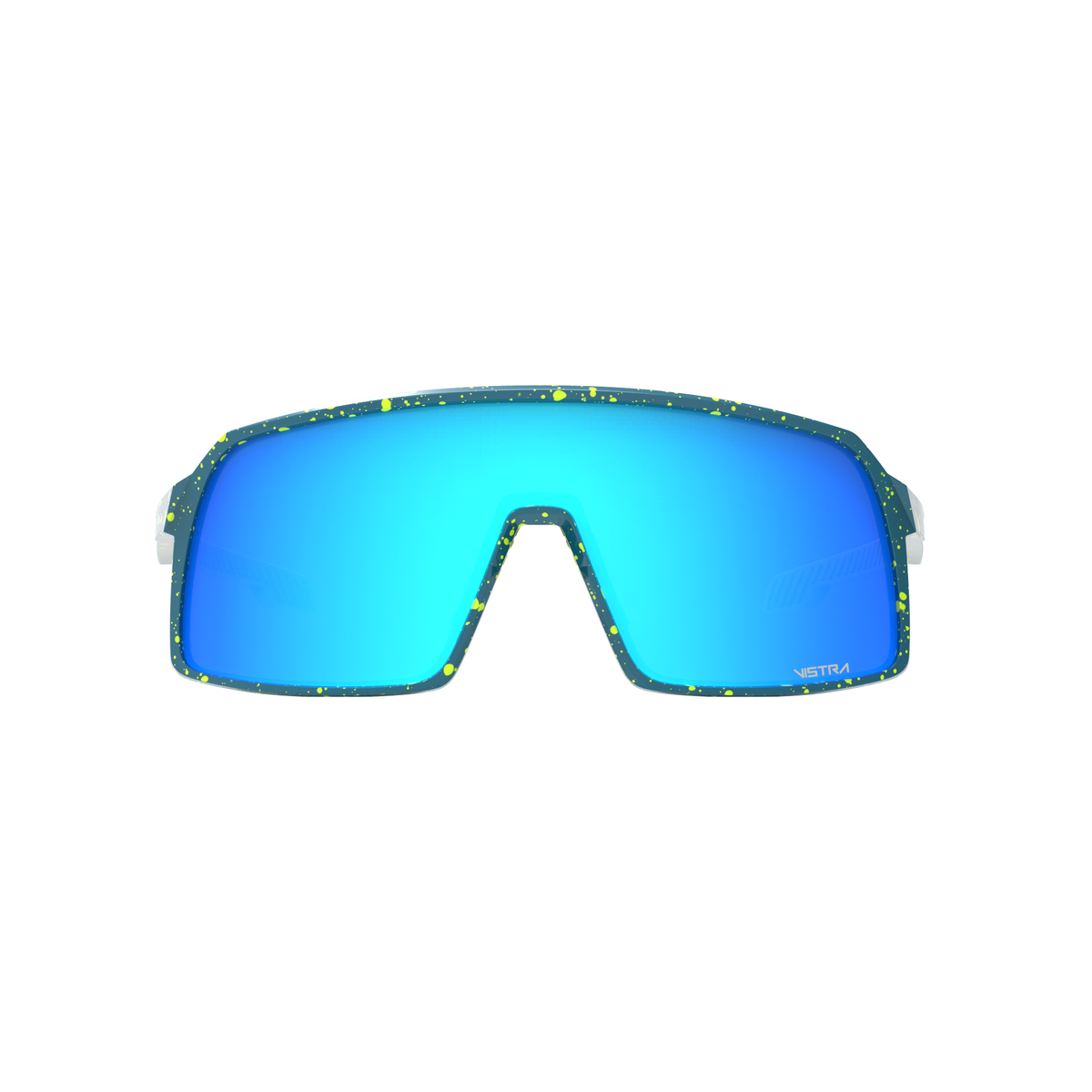 Descent Ryot Cycling Sunglasses with Vistra Photochromic Lens - Sport & Leisure