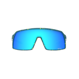 Descent Ryot Cycling Sunglasses with Vistra Photochromic Lens - Sport & Leisure