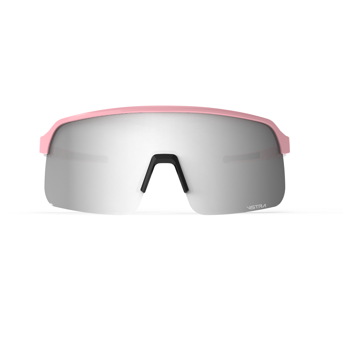 Descent Ora Cycling Sunglasses with Vistra Photochromic Lens - Sport & Leisure