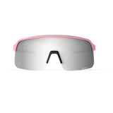 Descent Ora Cycling Sunglasses with Vistra Photochromic Lens - Sport & Leisure