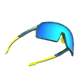 Descent Ryot Cycling Sunglasses with Vistra Photochromic Lens - Sport & Leisure