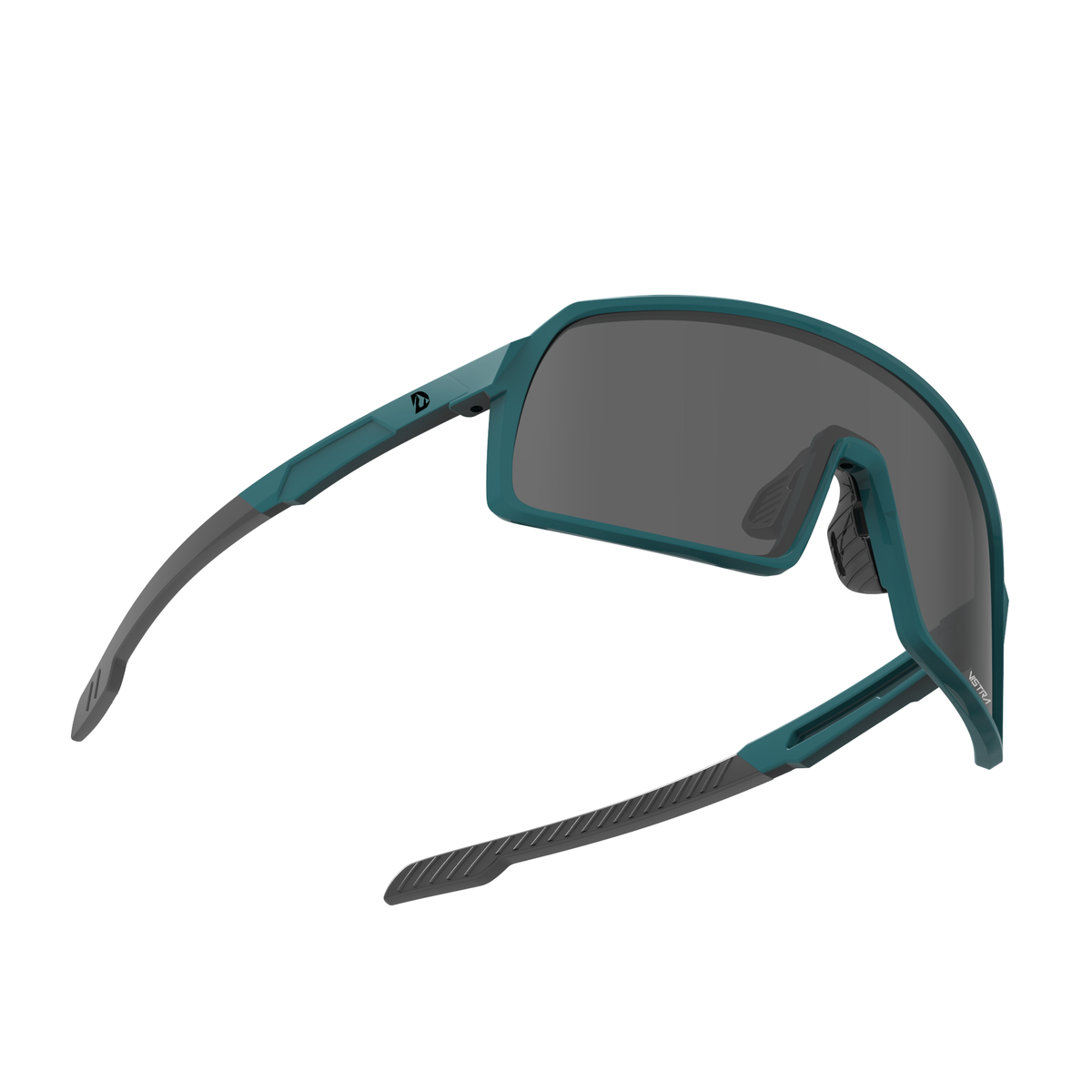Descent Ryot Cycling Sunglasses with Vistra Photochromic Lens - Sport & Leisure