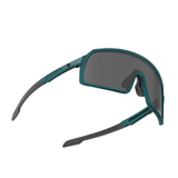 Descent Ryot Cycling Sunglasses with Vistra Photochromic Lens - Sport & Leisure