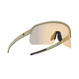 Descent Ora Cycling Sunglasses with Vistra Photochromic Lens - Sport & Leisure