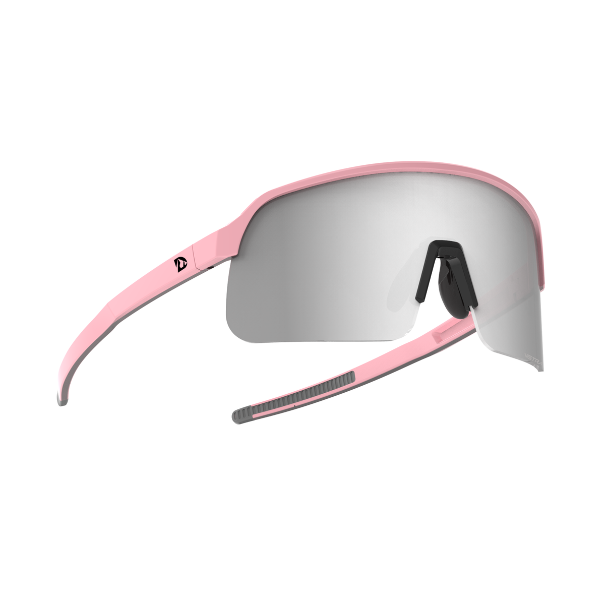 Descent Ora Cycling Sunglasses with Vistra Photochromic Lens - Sport & Leisure