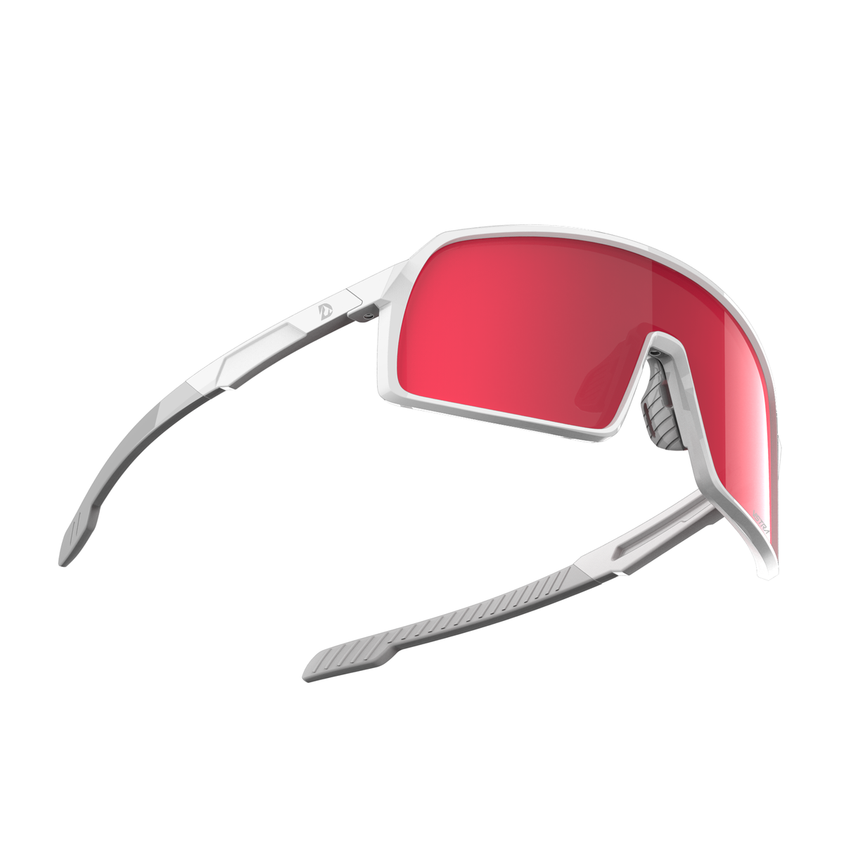 Descent Ryot Cycling Sunglasses with Vistra Photochromic Lens - Sport & Leisure