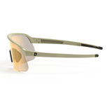 Descent Ora Cycling Sunglasses with Vistra Photochromic Lens - Sport & Leisure
