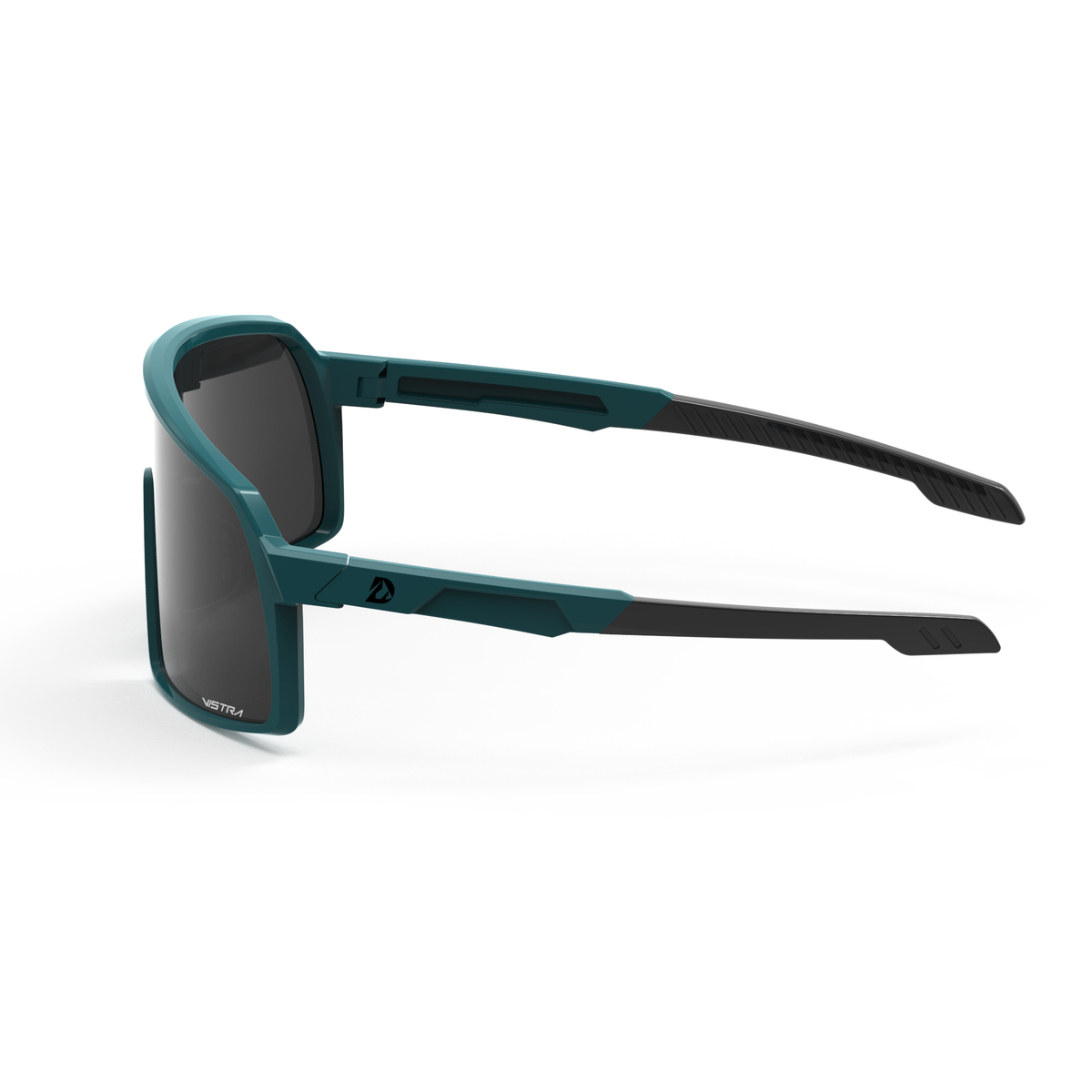 Descent Ryot Cycling Sunglasses with Vistra Photochromic Lens - Sport & Leisure